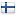 sayaltajhiz.com server is located in Finland